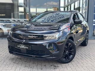 opel-grandland-1.2-turbo-gs-nighted