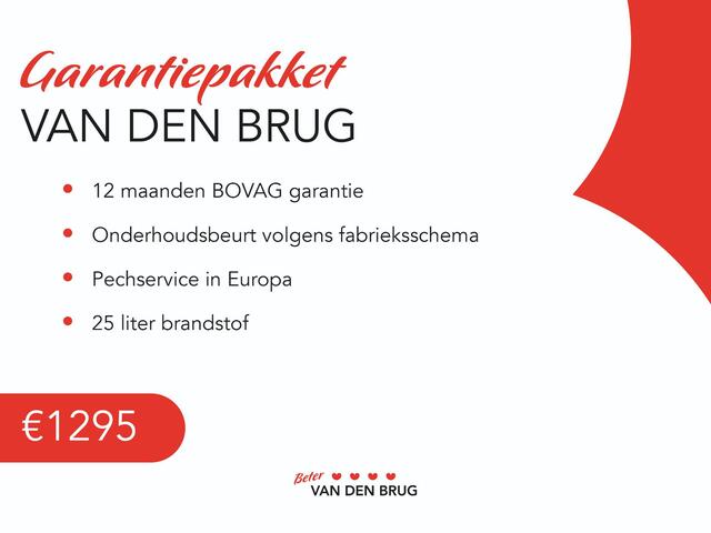 Opel Grandland 1.6 Turbo Plug-In Hybrid Ultimate | Lederen | Elek. Stoel | Stoelventilatie | 360 Camera | Stoel- en stuurverwarming | Dodehoekdetectie | Keyless | ACC | Navigatie |