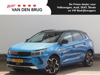 opel-grandland-1.6-turbo-plug-in-hy