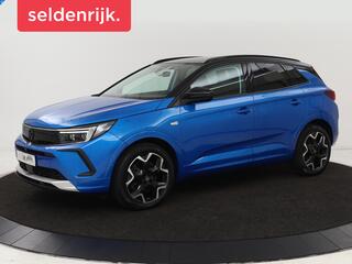 opel-grandland-1.6-turbo-hybrid-ult