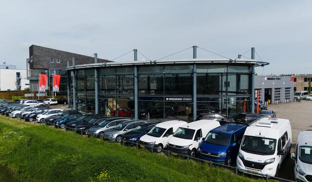 Opel Grandland 1.6 Turbo Plug-In Hybrid