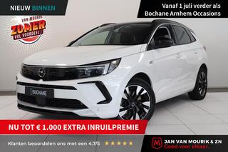 opel-grandland-1.6-turbo-hybrid-phe