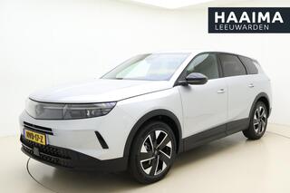 opel-grandland-1.2-turbo-hybrid-gs-