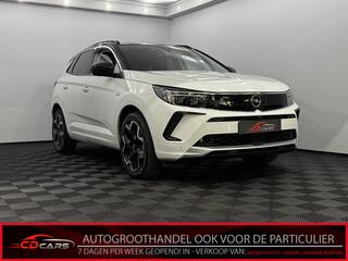 opel-grandland-1.2-turbo-ultimate-h