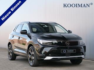 opel-grandland-1.2-turbo-130pk-ulti