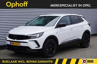opel-grandland-1.2-turbo-gs---autom