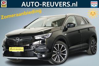 opel-grandland-1.6-turbo-hybrid-ult