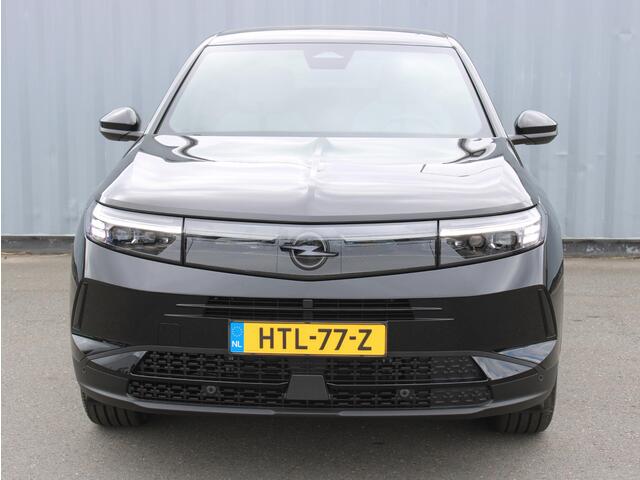 Opel Grandland 1.2 Turbo Hybrid GS 145PK Garantie tot 8 JAAR (zie voorwaarden)*