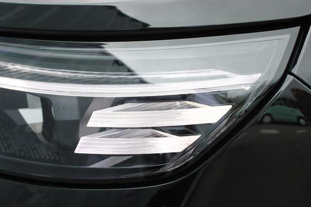 Opel Grandland 1.2 Turbo Hybrid GS 145PK Garantie tot 8 JAAR (zie voorwaarden)*