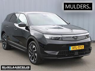 opel-grandland-1.2-turbo-hybrid-gs-