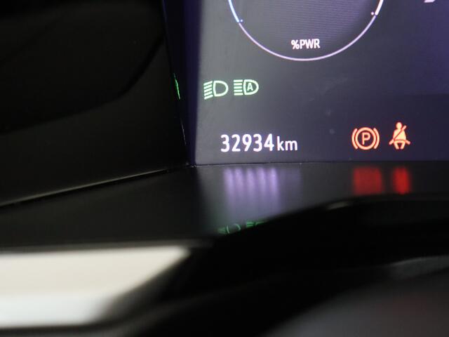 Opel Grandland 1.2 Turbo Hybrid GS | Stoelverwarming | Navigatie | Carplay | Climate Control |