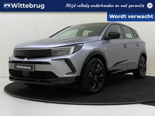 opel-grandland-1.2-turbo-hybrid-gs-