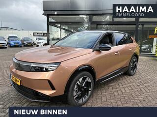 opel-grandland-electric-gs-73-kwh-