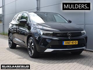 opel-grandland-1.6-turbo-hybrid-bus