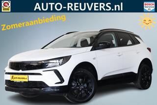 opel-grandland-1.2-turbo-gs-line---