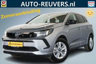 opel-grandland-1.2-turbo-njoy-editi