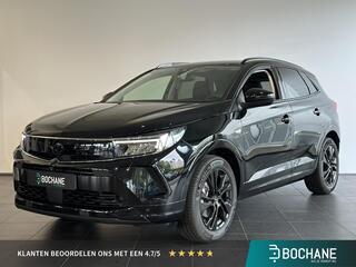 opel-grandland-1.2-turbo-gs-navigat