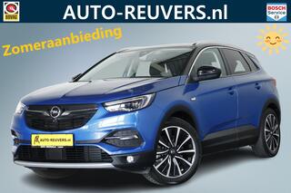 opel-grandland-1.6-turbo-hybrid-ele