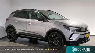 opel-grandland-1.2-turbo-gs--360-c