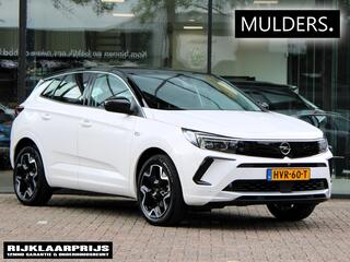 opel-grandland-1.2-turbo-ultimate-a