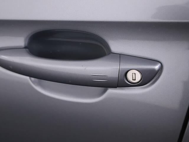 Opel Grandland 1.6 Turbo Plug-In Hybrid 4x4 GSe Opel Grandland 1.6 Turbo Plug-In Hybrid 4x4 GSe 06-2023 62.433 KM
