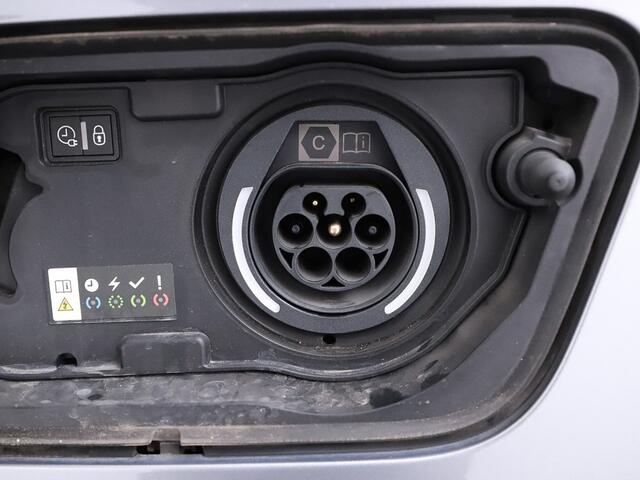 Opel Grandland 1.6 Turbo Plug-In Hybrid 4x4 GSe Opel Grandland 1.6 Turbo Plug-In Hybrid 4x4 GSe 06-2023 62.433 KM