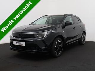 opel-grandland-1.6-turbo-plug-in-hy