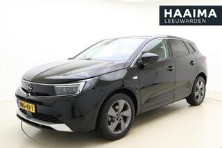 opel-grandland-1.2-turbo-gs-130pk-