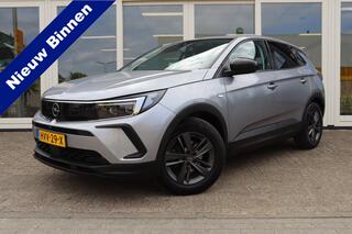 opel-grandland-1.2-turbo-130-pk-,-a