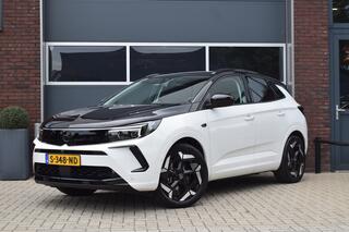 opel-grandland-1.6-turbo-plug-in-hy