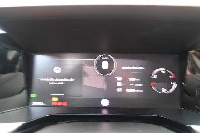 Opel Grandland 1.2 Turbo 130pk GS | Navi | Climate | Cruise | Camera | Blind Spot | PDC | Winter Pakket