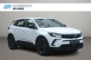 opel-grandland-1.2-turbo-130pk-gs-