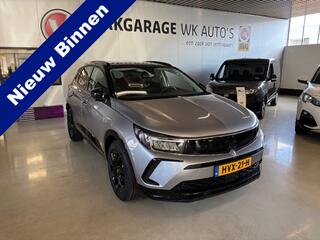 opel-grandland-1.2-turbo-gs-line