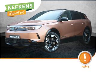 opel-grandland-electric-gs-82-kwh-2