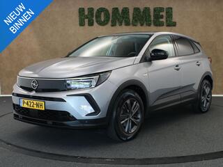 opel-grandland-1.2-turbo-business-e