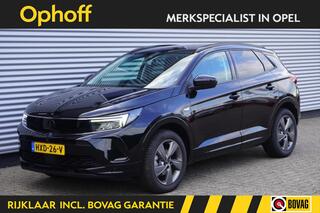 opel-grandland-1.2-turbo-gs-automaa