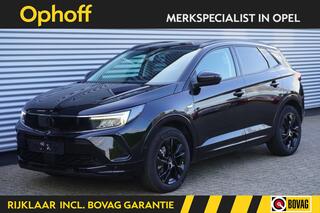 opel-grandland-1.2-turbo-gs---camer