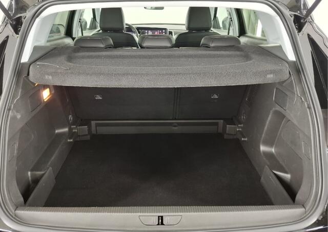 Opel Grandland 1.2 Turbo GS Navigatie / Camera /. Cruise