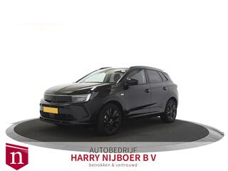 opel-grandland-1.2-turbo-gs-navigat