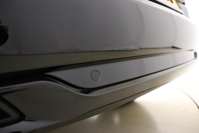 Opel Grandland 1.2 Turbo 130pk GS Line | Navigatie | Camera | Elektr. achterklep | Keyless | LED verlichting | Parkeersensoren | Zwart dak | Dealeronderhouden