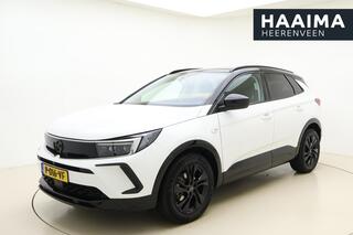 opel-grandland-1.2-turbo-130pk-gs-l
