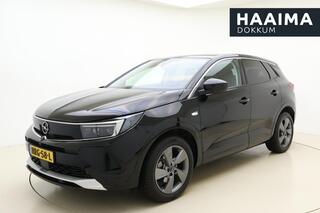 opel-grandland-1.2-turbo-gs--apple