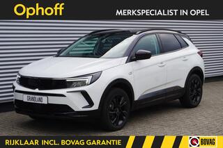 opel-grandland-1.2-turbo-gs-automaa