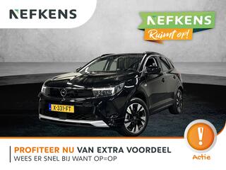 opel-grandland-1.6-225pk-turbo-hybr
