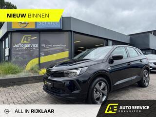 opel-grandland-1.2-turbo-gs-automaa