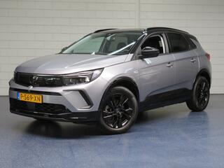opel-grandland-1.2-turbo-gs-line