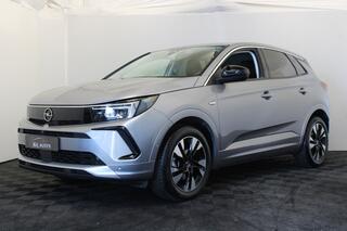opel-grandland-1.2-turbo-elegance-
