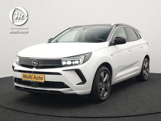 opel-grandland-turbo-4x4-ultimate-p