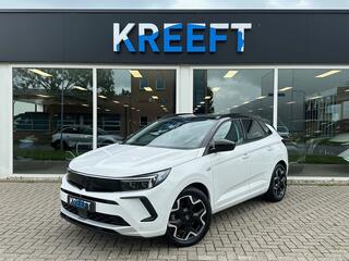 opel-grandland-1.6-turbo-plug-in-hy