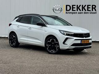 opel-grandland-1.2-turbo-ultimate-a
